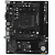 Плата AM4 Maxsun Challenger B450M 2xDDR4 mATX 