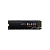 Накопитель SSD M.2 PCI-E 1Tb WD Black SN770 NVMe 