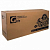 Картридж GalaPrint 118/M118 для Xerox (006R01179) 