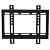 Кронштейн Ultramounts 811F для 23"-42" макс.35кг 