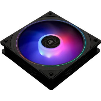 Вентилятор 120x120 Thermalright TL-S12-S ARGB 