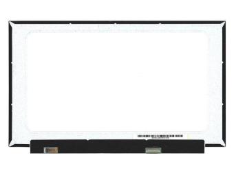 Матрица для ноутбука 15.6" FHD IPS 30pin slim 