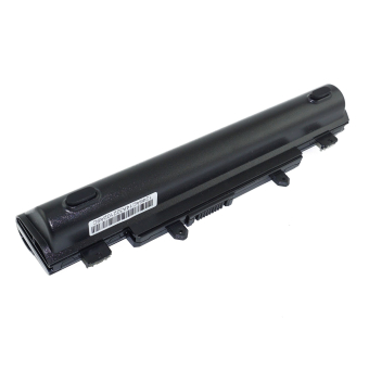 Аккумулятор AL14A32 для Acer E14, E15, 5200mAh 