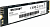 Накопитель SSD M.2 PCI-E 240Gb Patriot P310 NVMe 