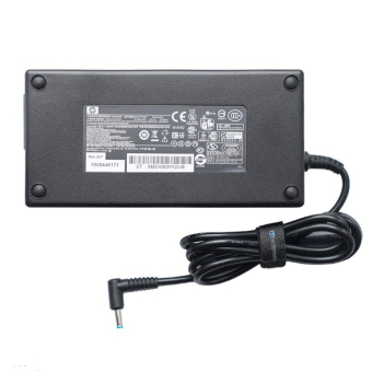 Блок питания для HP 19.5V, 10.3A, 200W, 4.5x3.0mm 