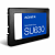 Накопитель SSD 2,5" SATA 240Gb ADATA SU630 