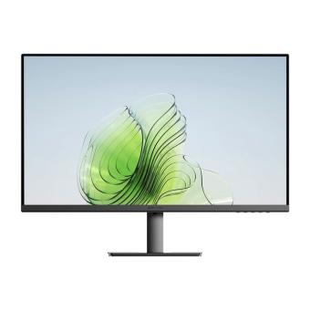 Монитор 27" AIWA MF2703-VR IPS 75Hz MM 