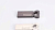 Флешка USB 16Gb Zsuit 