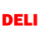 Deli