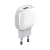ЗУ сетевое USB Ldnio A1306Q 3A, 18W white 