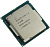 Процессор INTEL Core i3-8100 4x3.6GHz 1151v2 