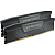 Модуль памяти DDR5 16Gb+16Gb 5600MHz Corsair 