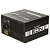 Блок питания ATX 700W Chieftec EON ZPU-700S 80+ 
