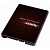 Накопитель SSD 2,5" SATA  1Tb Apacer AS350X 