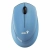 Мышь беспроводная Genius NX-7009 1200dpi blue USB 