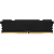 Модуль памяти DDR5 16Gb+16Gb 5600MHz Blackberry 