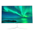 Монитор 23.8" Raskat I24F10DAW IPS 100Hz white 