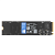 Накопитель SSD M.2 PCI-E 500Gb WD Blue SN5100 NVMe 