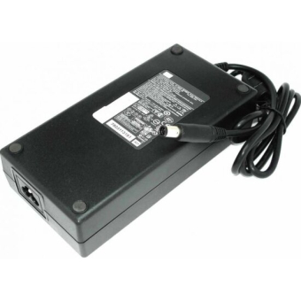Блок питания для HP 19V, 7.89A, 150W, 7.4x5.0mm 