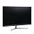 Монитор 23.8" Lime R238L V2 IPS 100Hz HDMI VGA 