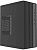 Корпус mATX Accord ACC-M258-01B 