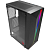 Корпус ATX Bloody BD-CC106 ARGB 