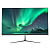 Монитор 23.8" Raskat I24F10DA IPS 100Hz HDMI VGA 