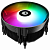 Кулер для Intel Soc1700 ID-Cooling DK-07i RGB 125W 