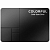 Накопитель SSD 2,5" SATA 256Gb Colorful SL500 
