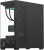 Корпус E-ATX Formula Crystal Z2 Plus FR 4x120FRGB 