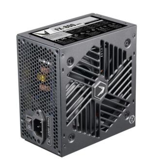Блок питания ATX 800W Formula FX-800 APFC 