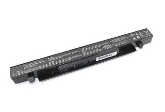 Аккумулятор A41-X550A для Asus X550, 2600mAh 