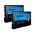 Накопитель SSD 2,5" SATA 256Gb ADATA SU750 