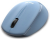 Мышь беспроводная Genius NX-7009 1200dpi blue USB 