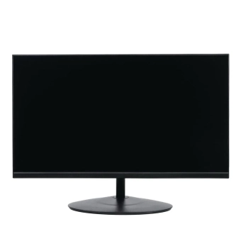 Монитор 21.5" Lime E215A VA HDMI VGA 