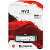 Накопитель SSD M.2 PCI-E 500Gb Kingston NV3 NVMe 