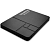 Накопитель SSD 2,5" SATA 512Gb Colorful SL500 