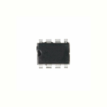 ШИМ-контроллер SY8206B (ND5GB) 