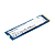 Накопитель SSD M.2 PCI-E 1Tb Kingston NV3 NVMe 