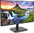 Монитор 27" Acer Aopen 27CL1Ebi IPS 100Hz HDMI VGA 