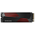 Накопитель SSD M.2 PCI-E 1Tb Samsung 990 PRO 