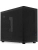 Корпус mATX HSPD M210 black 