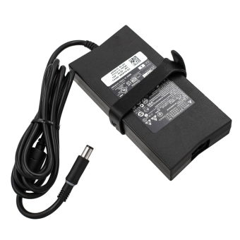 Блок питания для Dell 19.5V,  7.7А, 150W, 7.4х5.0 