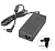 Блок питания для Sony 19.5V, 4.7A, 90W, 6.5х4.4mm 