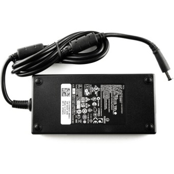 Блок питания для Dell 19.5V,  9.23А, 180W, 7.4х5.0 