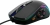 Мышь GMNG XM003 32000dpi 10but black USB 