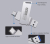 Флешка USB 32Gb Zsuit black USB3.0+Type-C 