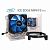Кулер для Intel/AMD DeepCool Ice Edge Mini FS V2.0 