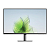 Монитор 27" AIWA MF2703-VR IPS 75Hz MM 