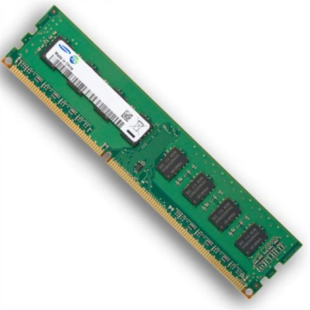 Модуль памяти DDR4 8Gb 2666MHz Samsung 